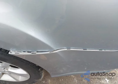 2013 Subaru Outback 2.5I Premium z USA, uszkodzony, nr VIN 4S4BRBCC5D3316736